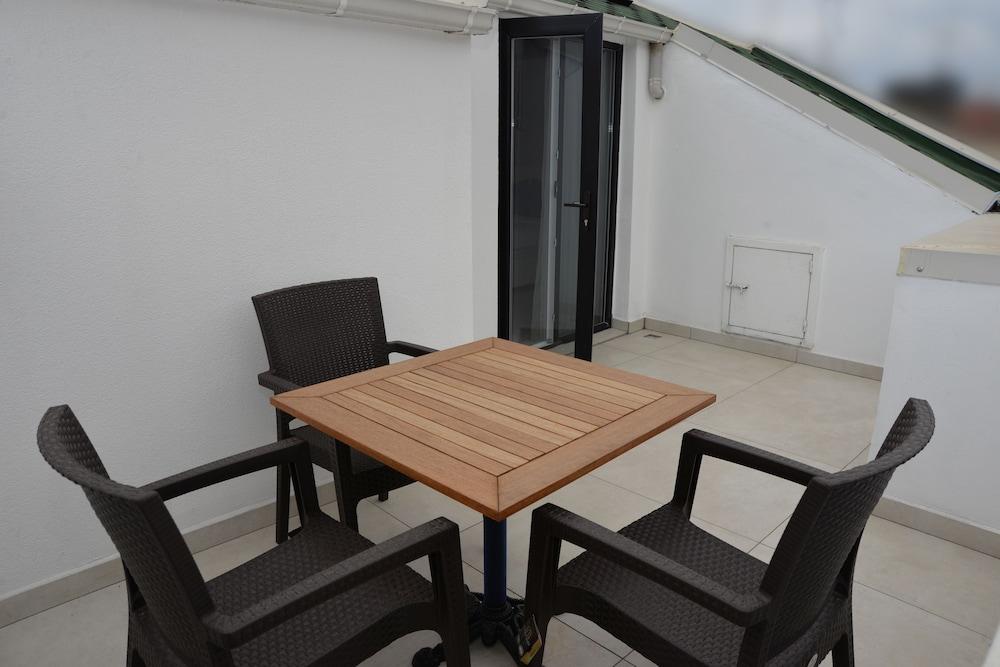 Gardenya Suite Hotel Trabzon Exterior photo